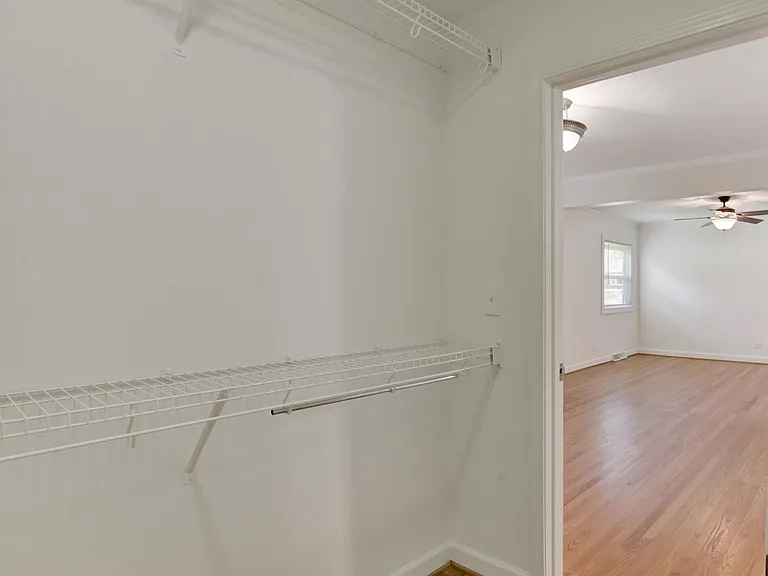 121 Marshdale Ave SW — Photo 19