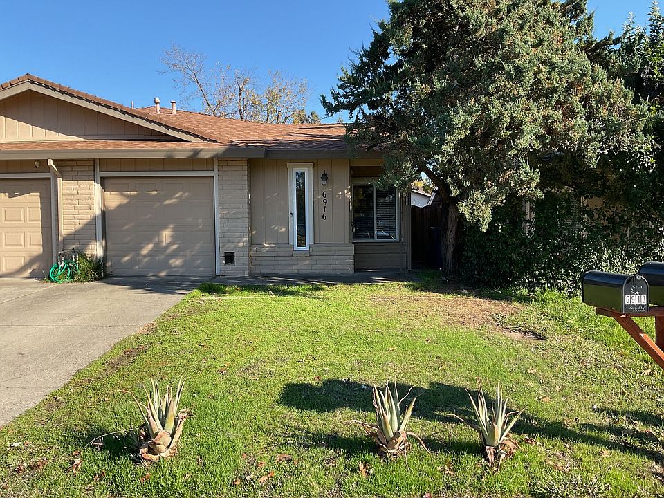 1st image of 6916 Trovita Way