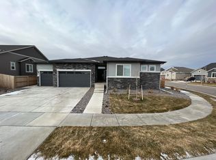 11585 Kittredge St, Commerce City, CO 80022