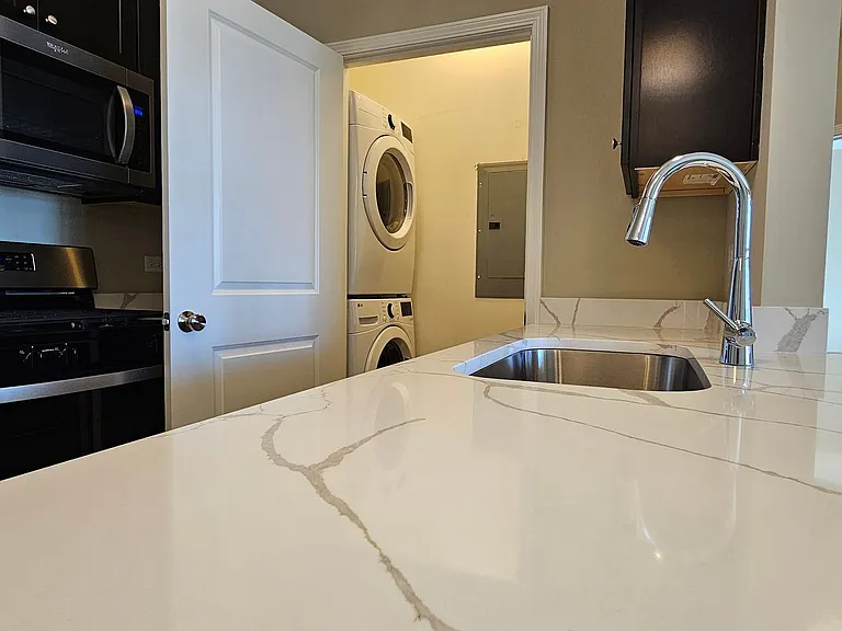 474 Timber Pointe Dr — Photo 5