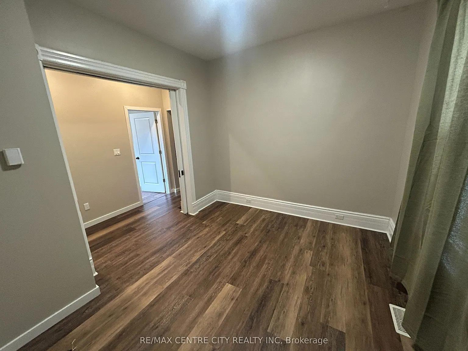 2 bed, $1,500 — Photo 4