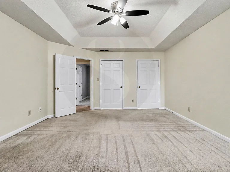 7134 Hazelwood Dr — Photo 13