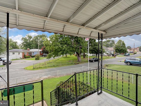 3rd image of 8216 Bear Creek Dr