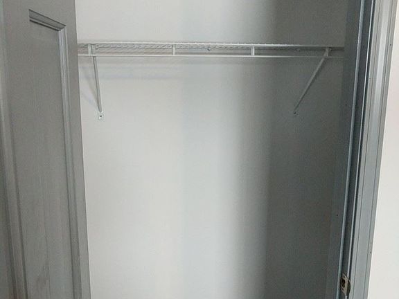 5th image of 13373 Highway 618 APT 14