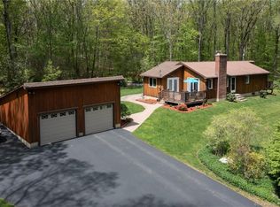 189 County Line Rd, Harwinton, CT 06791