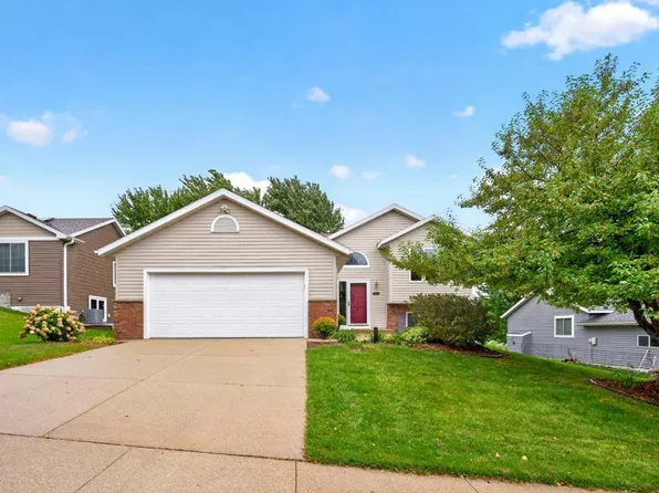 4523 5th St NW, Rochester, MN 55901
