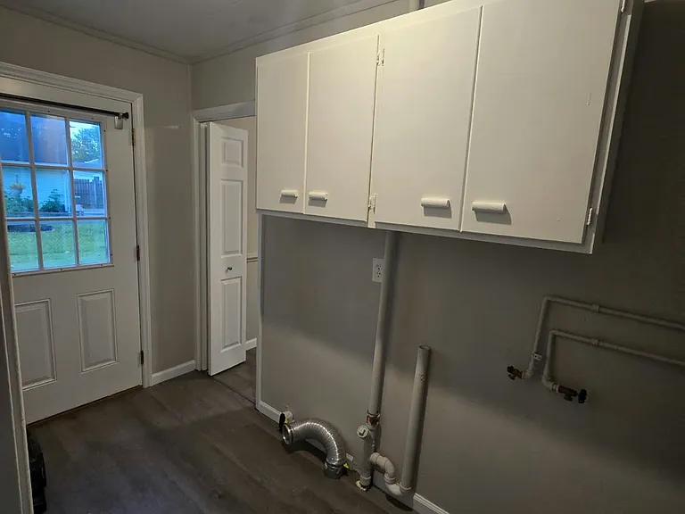1712 Garwood Dr — Photo 6