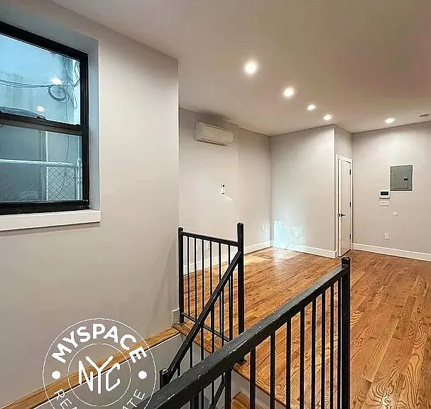 325 Putnam Ave #3F — Photo 5