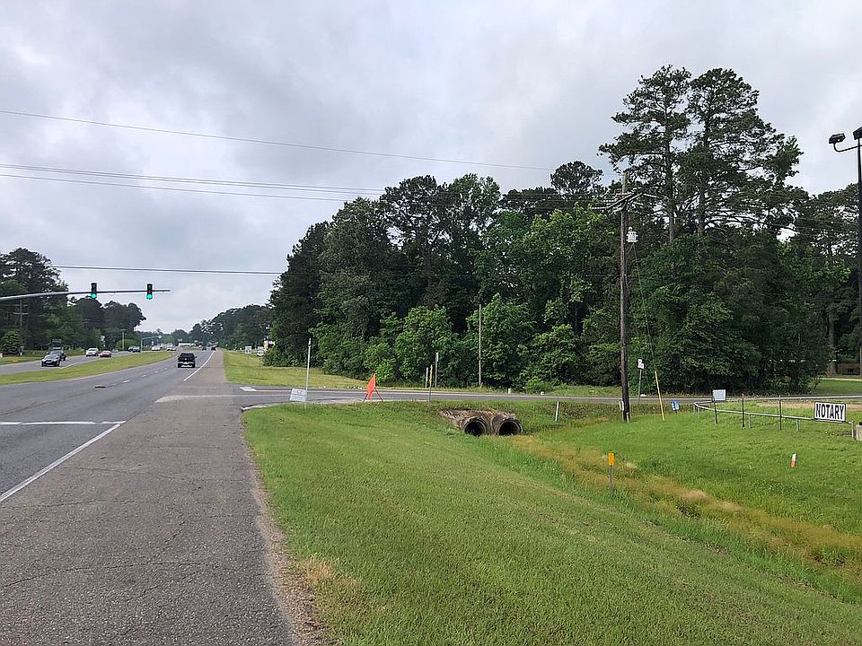 1st image of 6133 Monroe Hwy