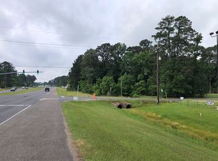 6133 Monroe Hwy, Ball, LA 71405