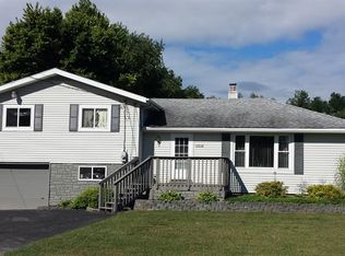 55491 Quince Rd, South Bend, IN 46619