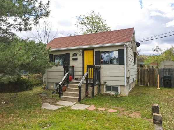 390 E Utah Ave, Tooele, UT 84074