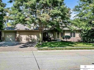 11506 Iowa Cir, Omaha, NE 68142