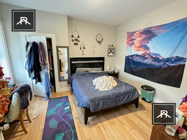 1282 Commonwealth Ave #7 — Photo 5
