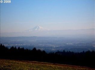 12075 NE Parrett Mountain Rd, Newberg, OR 97132