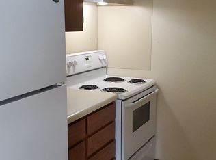 931 Oconto Ave #101-208, Peshtigo, WI 54157
