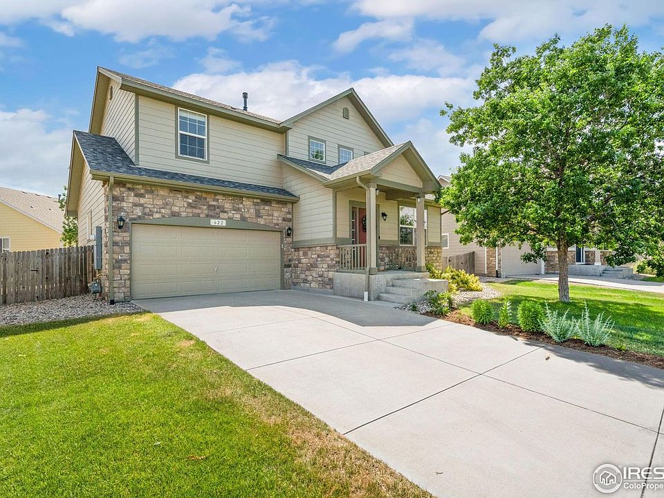 1st image of 622 Lanley Dr