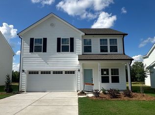 1110 Links Crossing Dr, Monroe, NC 28112