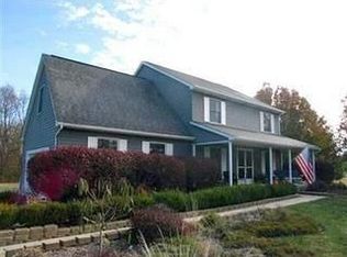 1218 Neale Ln, Loveland, OH 45140