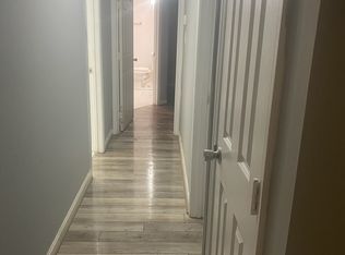 2030 Alice Ave APT 302, Oxon Hill, MD 20745