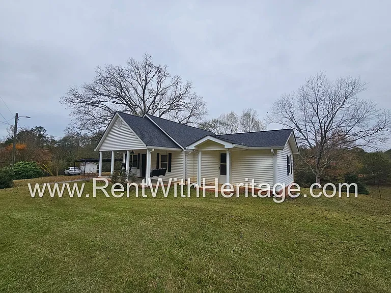 7477 Post Rd — Photo 4