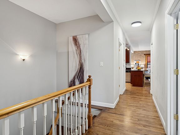 3rd image of 4559 S Greenwood Ave #103
