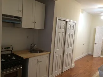 Rented by Village Living Realty