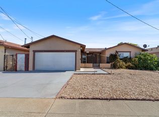 14292 Tiburon Rd, San Leandro, CA 94577