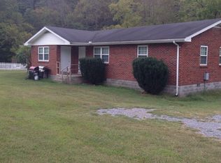 120 Henry Rd #A, Goodlettsville, TN 37072