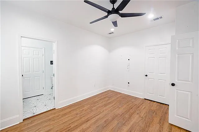 4407 Washington Ave — Photo 11