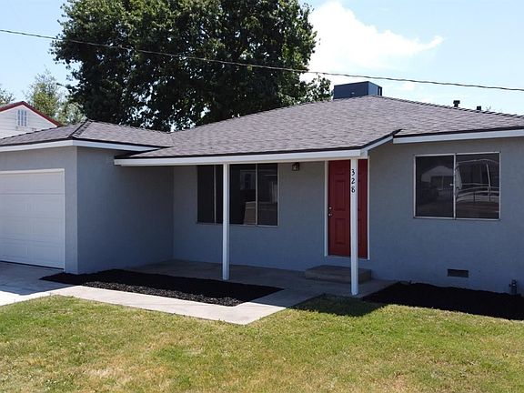 3rd image of 328 N 7th Ave