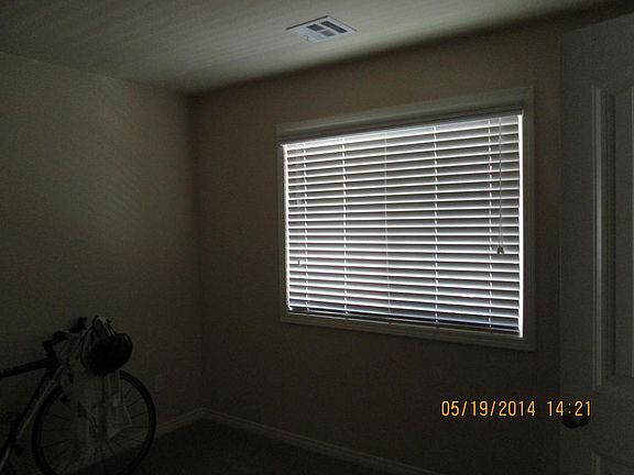 5th image of 1058 Gospel Dr