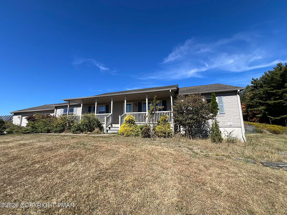 1st image of 2335 Orange Hill Rd