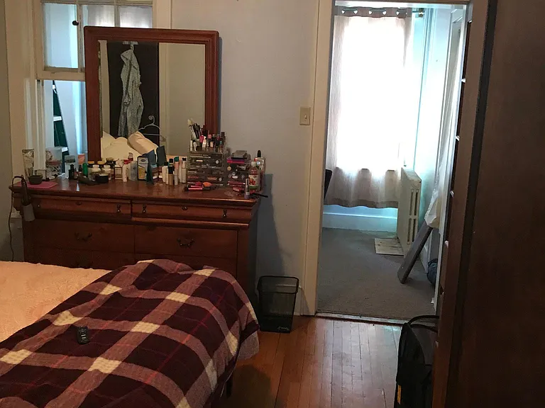 210 Western Ave #1 — Photo 6