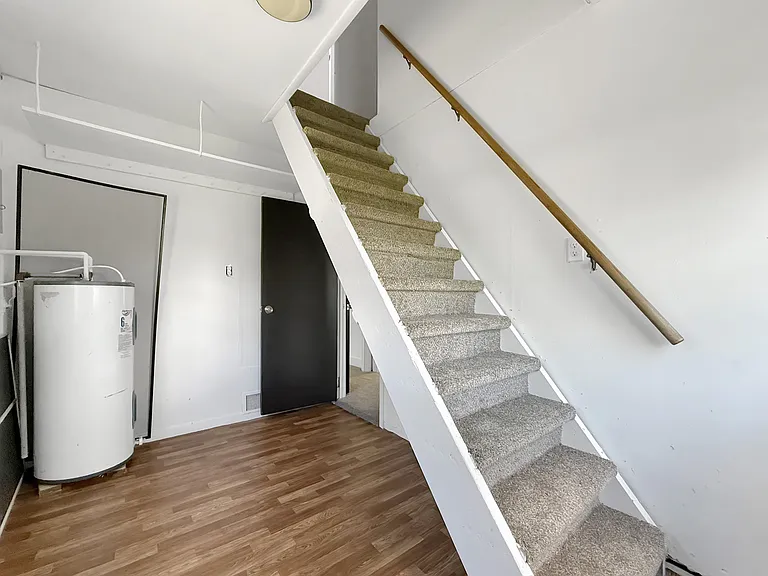 3044 Hickory Grove Ave — Photo 8