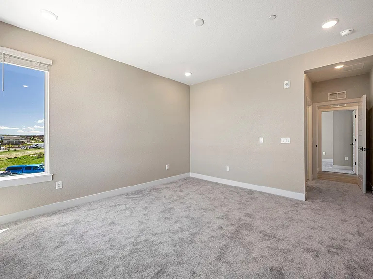 16335 Askins Loop #N1 — Photo 11