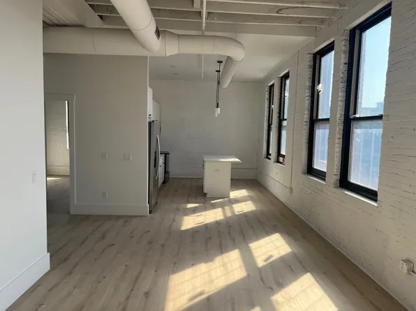 311 Main St, Utica, NY