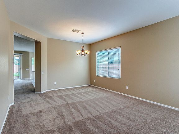 4th image of 903 E Indian Wells Pl