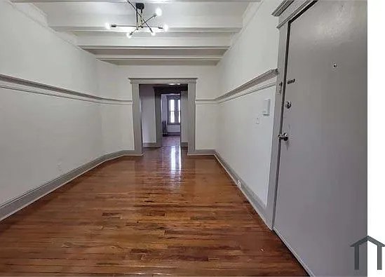 66 N Grove St #6 — Photo 5