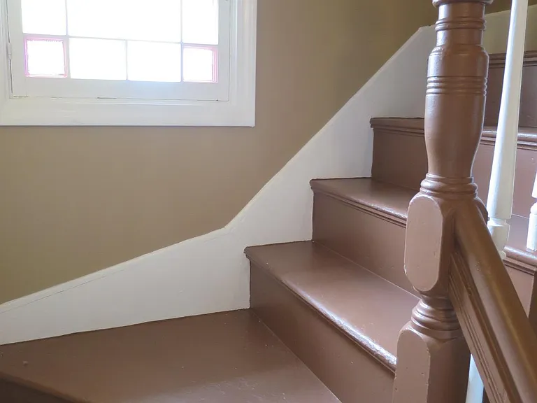 93 Flint St #2A — Photo 11