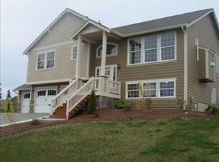 456 County Road 122, Verbena, AL 36022