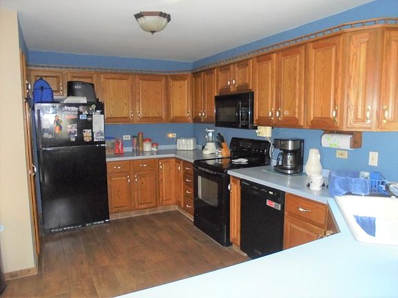 4th image of 714 Holdridge Ave