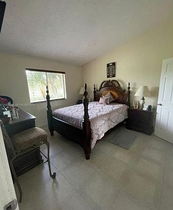 5th image of 13302 SW 152nd St APT 3008