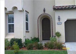 1st image of 45575 Hawk Ct