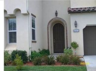 45575 Hawk Ct, Temecula, CA 92592