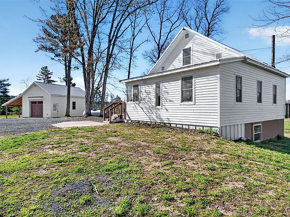 3rd image of N 9171 Tripp Road
