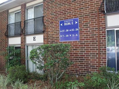 1700 SW 16th Ct APT E30, Gainesville, FL, 32608