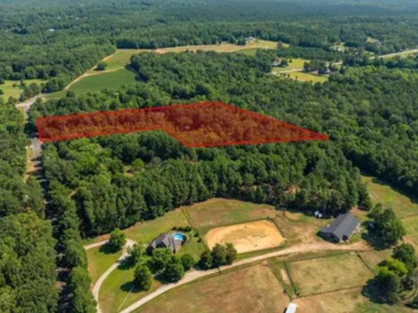 0 Sid Sites Rd, Chapin, SC 29036