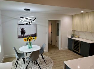 10105 Rocking Horse Rd, Austin, TX 78748