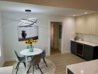 10105 Rocking Horse Rd, Austin, TX, 78748
